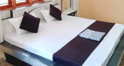 Shri Chandan Villa Ujjain