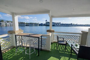 Servei de restauració a l'aire lliure