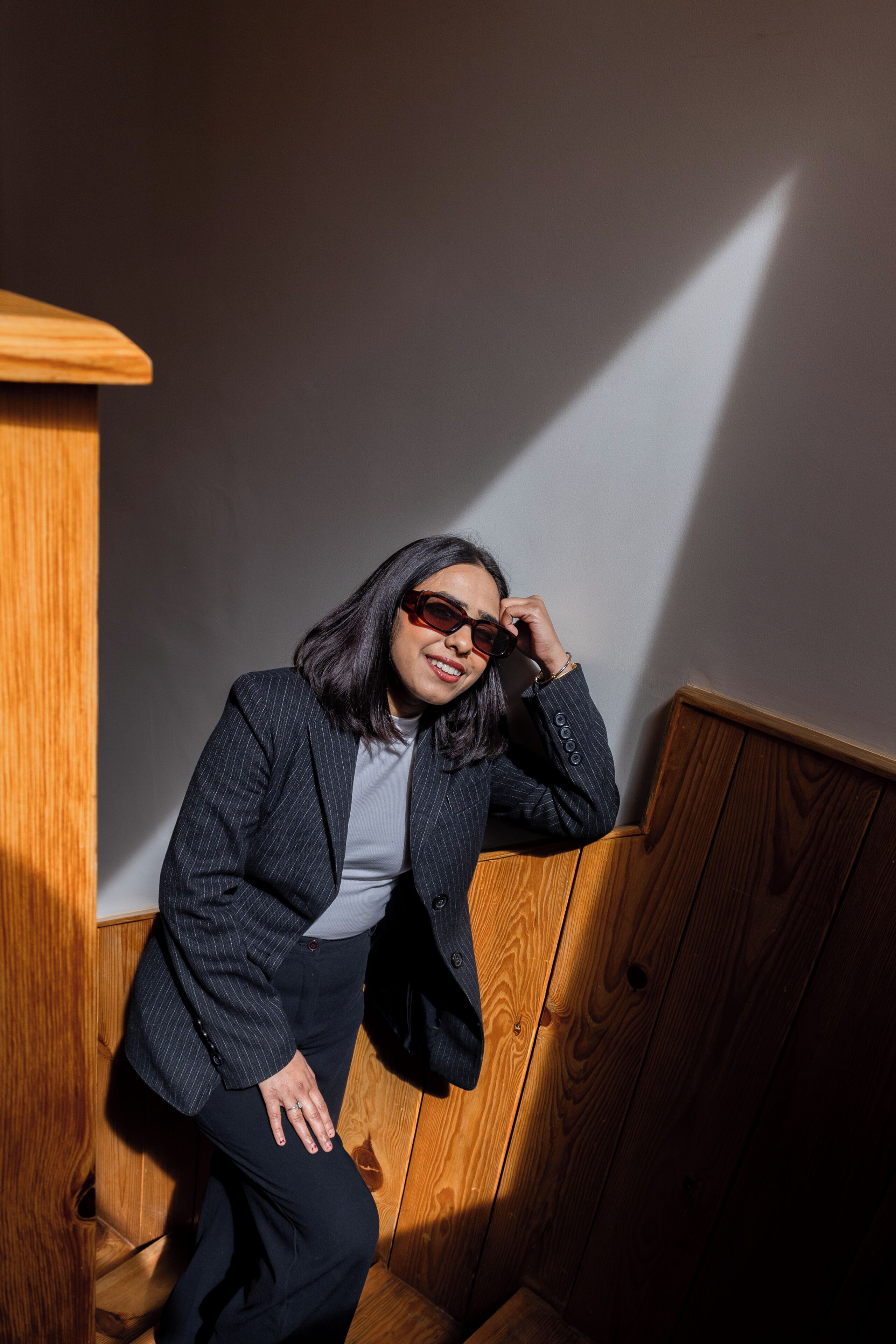 Classic Cottage | Interior