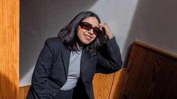 Classic Cottage | Interior