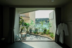 Interior - Hlow Busan Hotel (Busan)