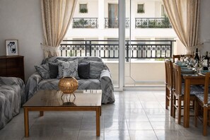 Interior - BH1042 - A - Summer Holiday (Agios Nikolaos)