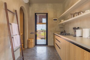 Suite - Ubud Center Oasis by Betterplace (Ubud)