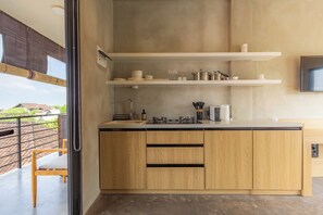 Phòng Suite | Bếp riêng