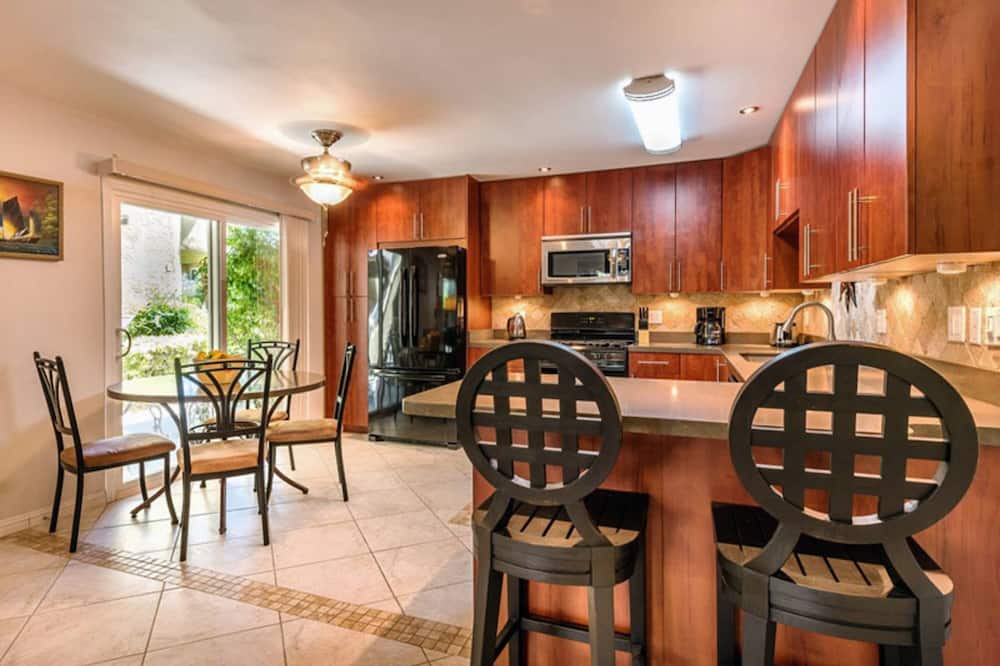 @marbella Lane-hidden Oasis 2BR Condo w/ Pools/gym - Palm Desert
