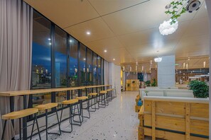 ร้านอาหาร