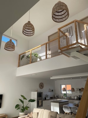 Unclassified image, 5 of 18, button - Vrbo Property (Thuir)