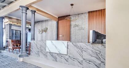 OYO 95211 Duta Hotel Banyuwangi