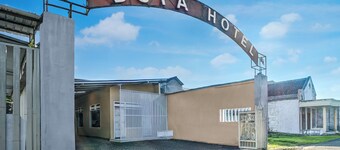 OYO 95211 Duta Hotel Banyuwangi