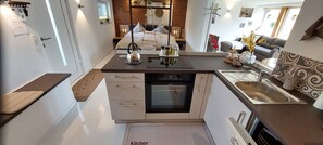 Imagen sin descripción, 4 de 26, botón