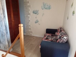 Nicht klassifiziertes Bild, 5 von 5, Schaltfläche