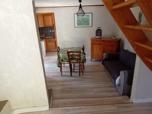 Nicht klassifiziertes Bild, 3 von 5, Schaltfläche