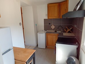 Nicht klassifiziertes Bild, 4 von 5, Schaltfläche