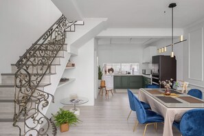 Dining - NORDIC DUKE INN (Hualien city)