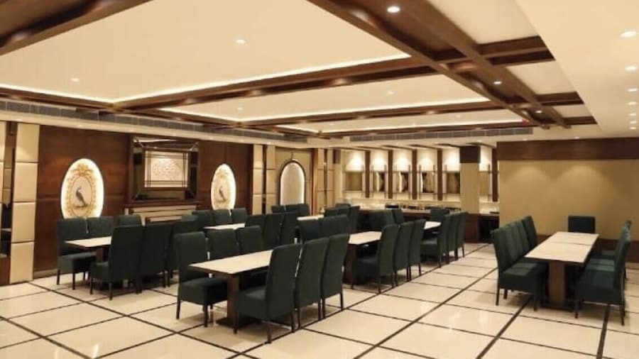 HOTEL REGALIA
