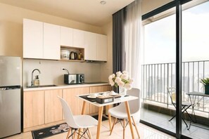 Unclassified image, 4 of 48, button - Marina Housing - Vinhomes D'Capitale Residence Hanoi Central (Hanoi)