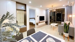 ห้องพัก