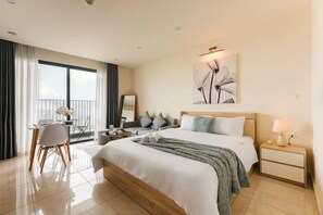 Unclassified image, 5 of 48, button - Marina Housing - Vinhomes D'Capitale Residence Hanoi Central (Hanoi)