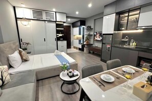 ห้องพัก