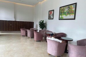 Unclassified image, 3 of 48, button - Marina Housing - Vinhomes D'Capitale Residence Hanoi Central (Hanoi)