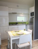 Casa de campo luxo | Cozinha privada | Cadeirão de bebê