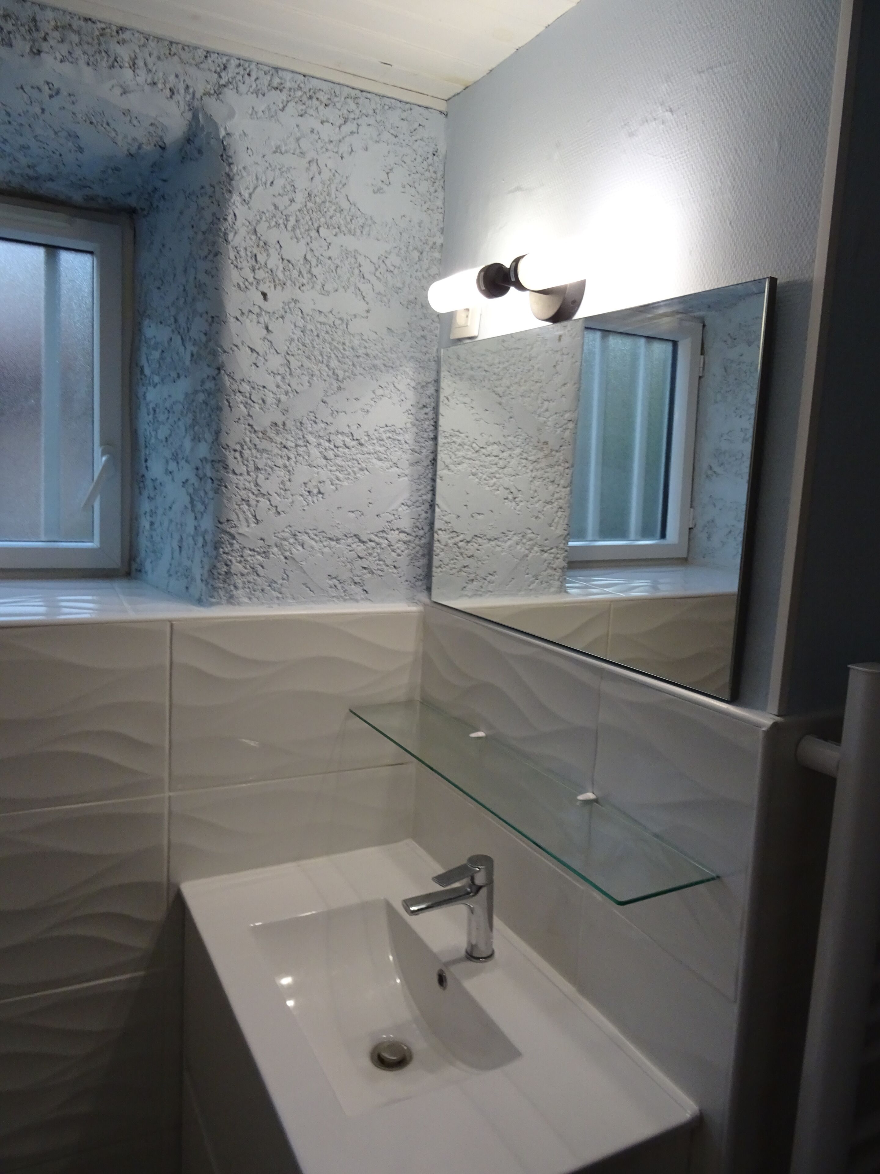 Kamar mandi