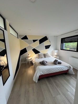 Immagine non classificata, 2 di 12, pulsante