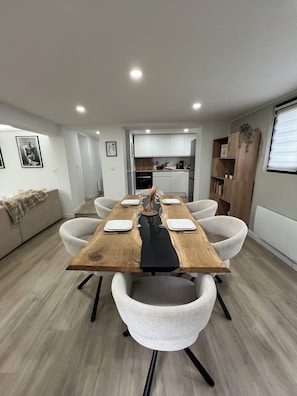 Immagine non classificata, 5 di 12, pulsante