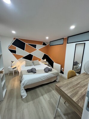 Immagine non classificata, 4 di 12, pulsante