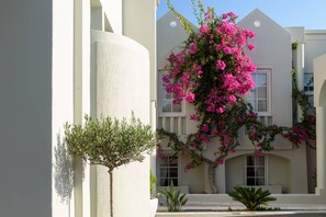 Exterior - Santorini Gem (Santorini)