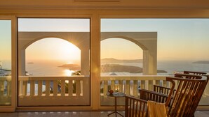 Villa, Sea View | Kawasan hartanah