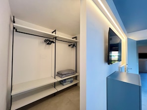 Interior - Spacious villa with pool (Lignano Sabbiadoro)