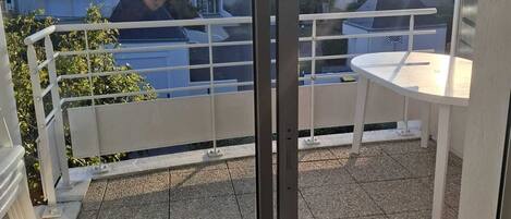 Sisätilat