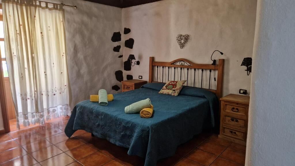 Superior Apartment, Patio, Ocean View