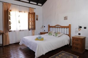 Huoneisto, valtamerinäköala