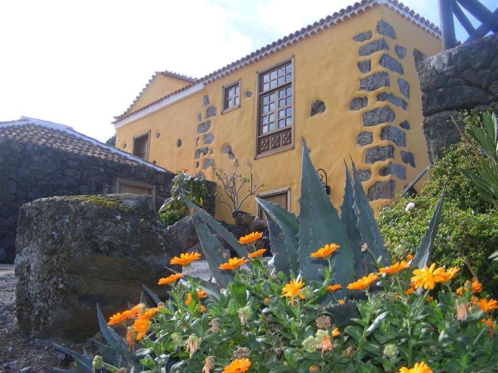 Studio - balkong - utsikt mot bergen | Boendeområde