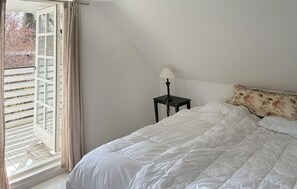 2 habitaciones y wifi gratis 