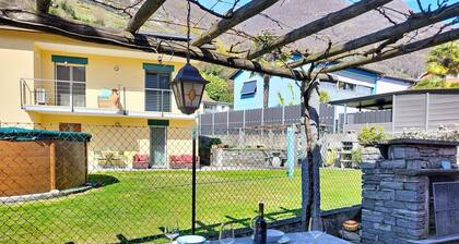 Sailor`s Home by Interhome