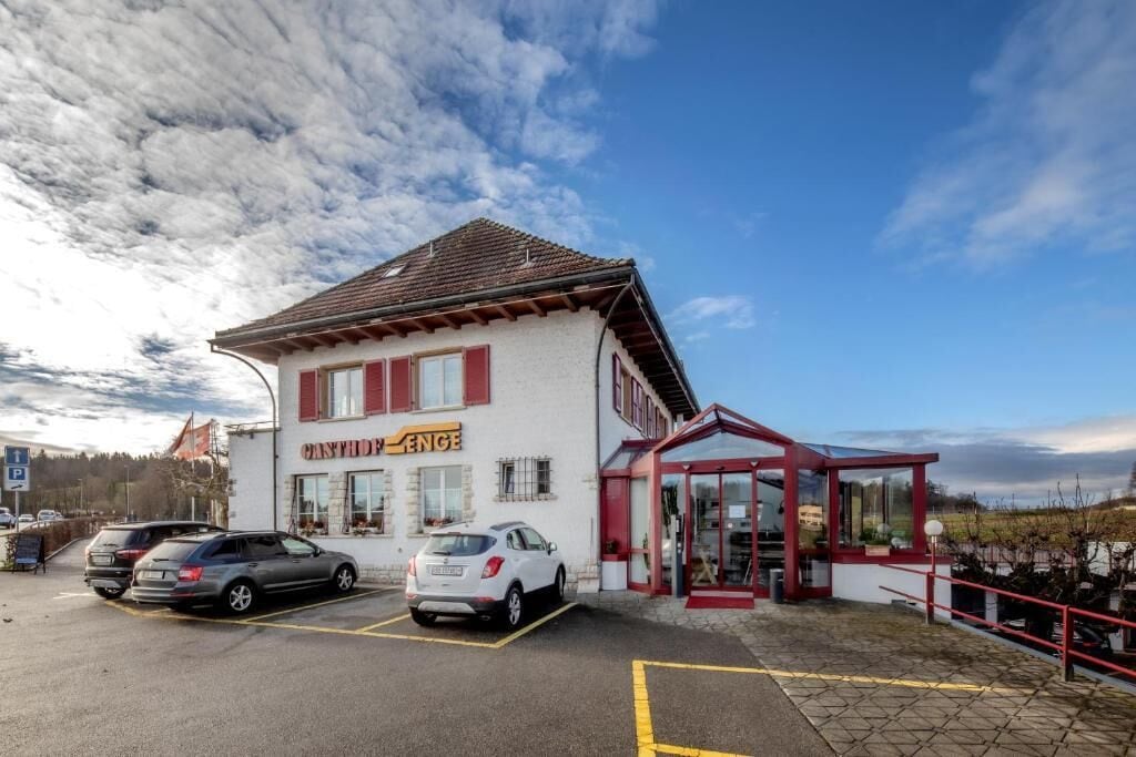 Aussenbereich
