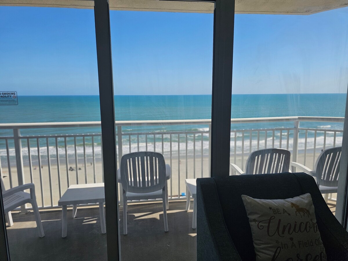 オーナーのプロフィール画像