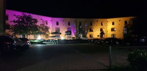 Exterior - Apartment in Landau Stadtoase (Landau in der Pfalz)