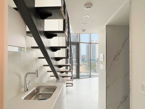 Studio Loft | Interior