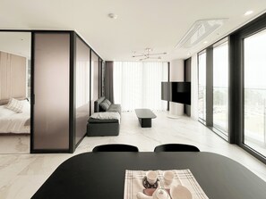 Unclassified image, 3 of 80, button - Plott The Gak Yangyang (Yangyang)