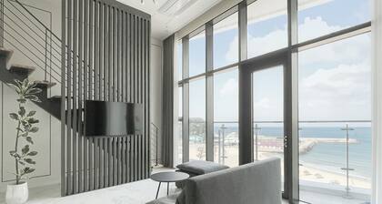 Plott The Gak Yangyang