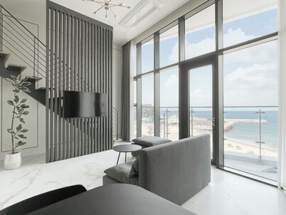 Plott The Gak Yangyang