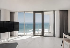 Family Two room Wide | Free WiFi, bed sheets - Plott The Gak Yangyang (Yangyang)