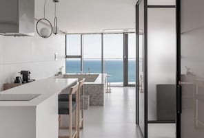 Family Two room Spa | Wi-Fi de cortesia, roupa de cama