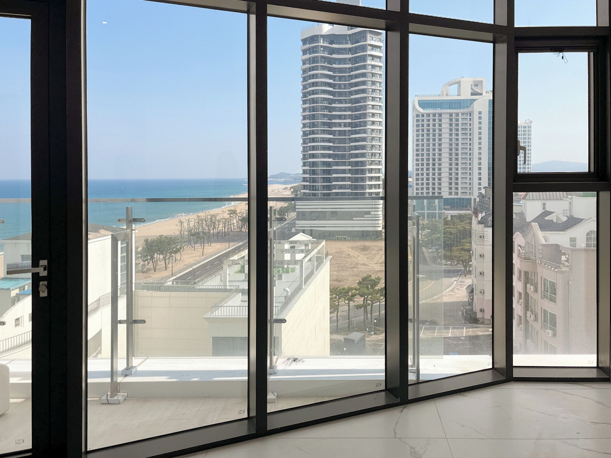 Studio Loft | Interior