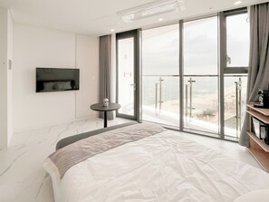 Studio - Plott The Gak Yangyang (Yangyang)