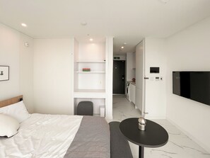 Basic Studio - Plott The Gak Yangyang (Yangyang)